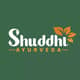 Slider image (9) Shuddhihiims Meerut - Unit of Jeena Sikho Lifecare Ltd